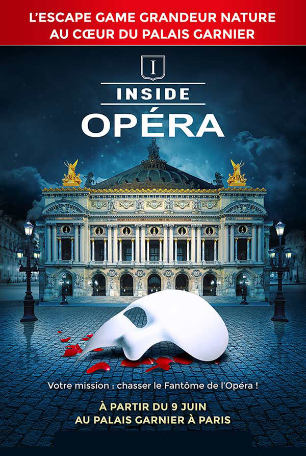 inside-opera