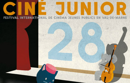 festival-Ciné-Junior